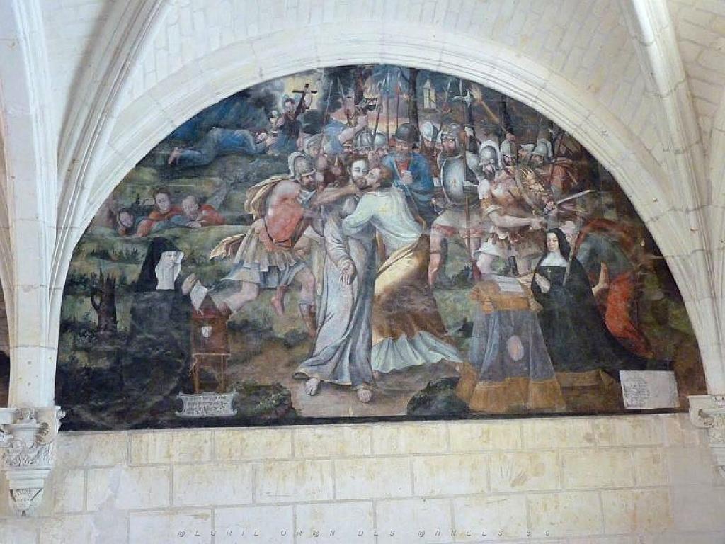 149 ABBAYE DE FONTREVRAUD_000048.jpg
